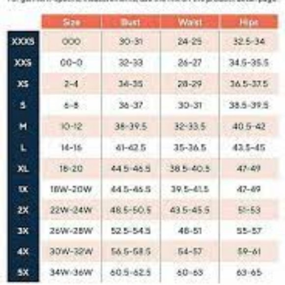 NWT DENIM & CO. EASY STRETCH CUFFED SLIM STRAIGHT JEANS DEEP INDIGO 2T (TALL) - Picture 3 of 6